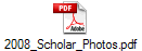 2008_Scholar_Photos.pdf