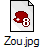 Zou.jpg