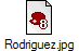 Rodriguez.jpg