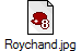 Roychand.jpg