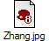 Zhang.jpg