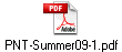 PNT-Summer09-1.pdf